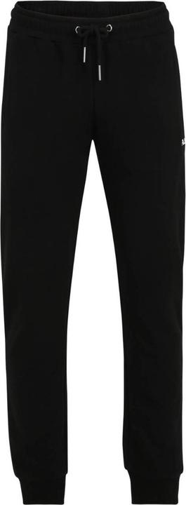 Produktbild FILA Braives Trainingshose (M)