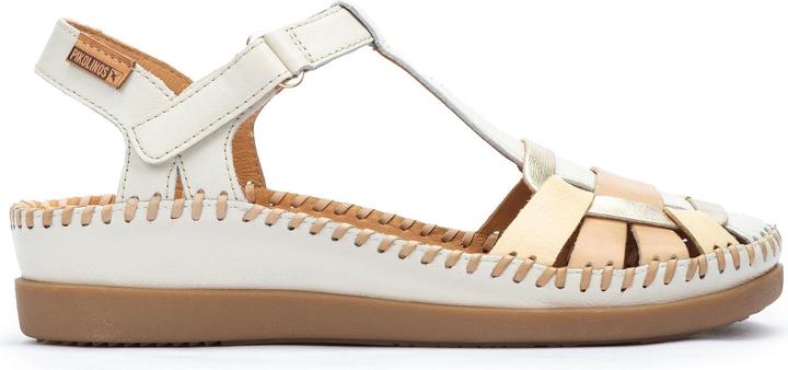 Produktbild Pikolinos Cadaques (41)