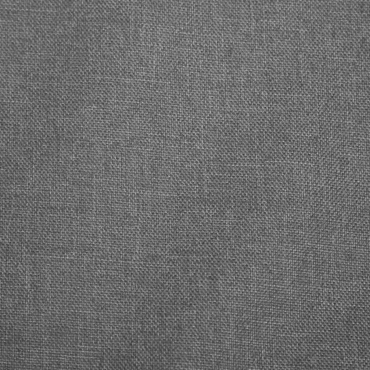 Immagine prodotto vidaXL Hermolaos