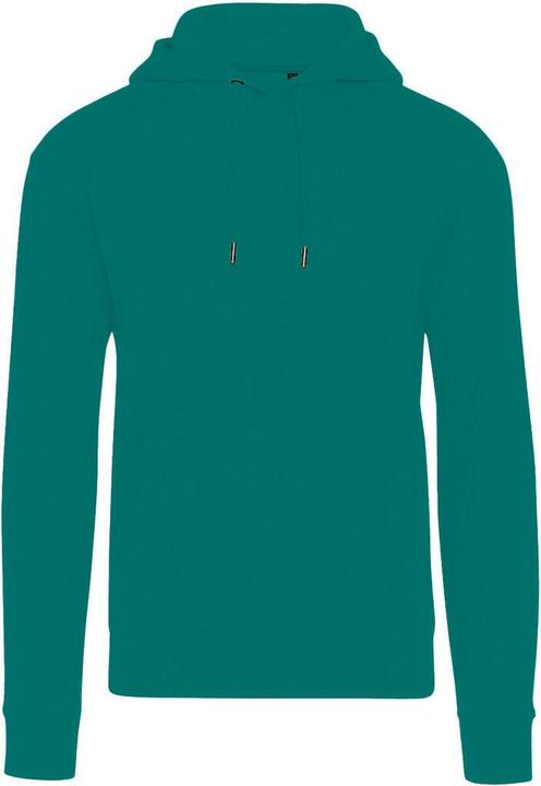 Emerald Green