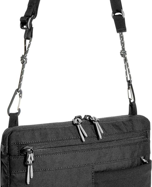 Immagine prodotto Tatonka Borsa a tracolla S