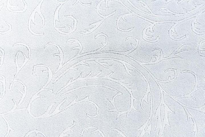 Actual product image Vidal Darya-Indian (132 x 193 cm)