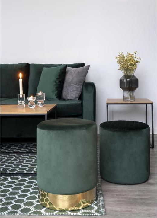 Immagine prodotto House Nordic Vita (45 x 45 x 45 cm)