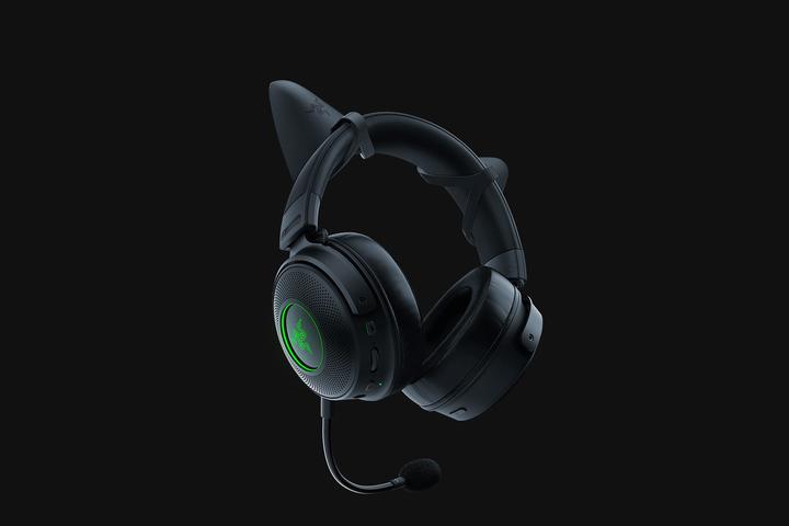Produktbild Razer Kitty Ears V2 (Universal)