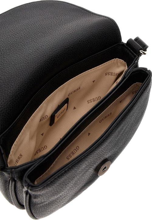 Produktbild Guess Calebra Xbody