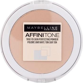 Produktbild Maybelline New York Affinitone (17 Beige Pinkish)