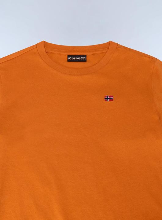 Produktbild Napapijri Salis (10XL)