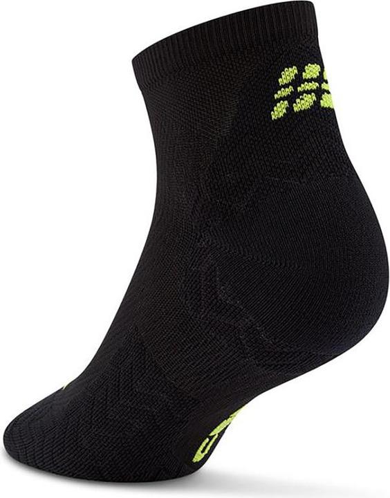 Produktbild Cep Core Run Ultralight (39 - 42)