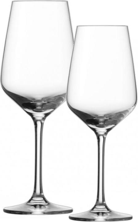 Actual product image Schott Zwiesel Key (49.70 cl, 1 Glasses, Red wine glasses)