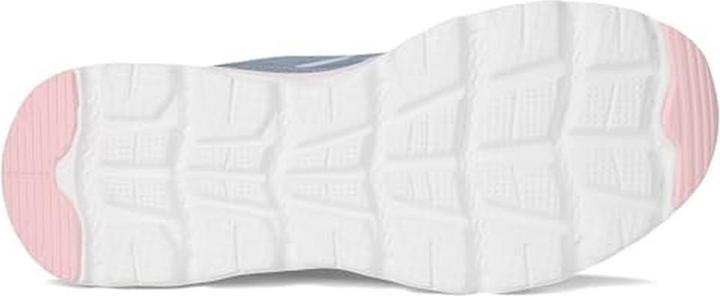 Image du produit Skechers Glide-Step Sole (40)