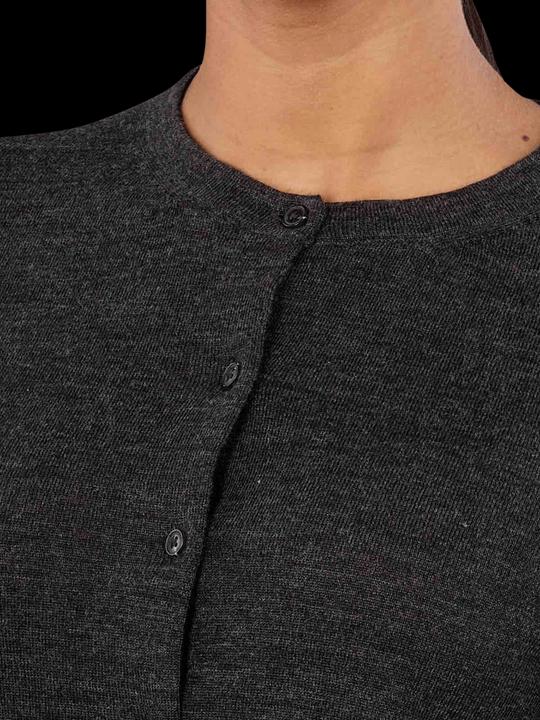 Actual product image Armedangels Cardigan OPHALIAA (XS)