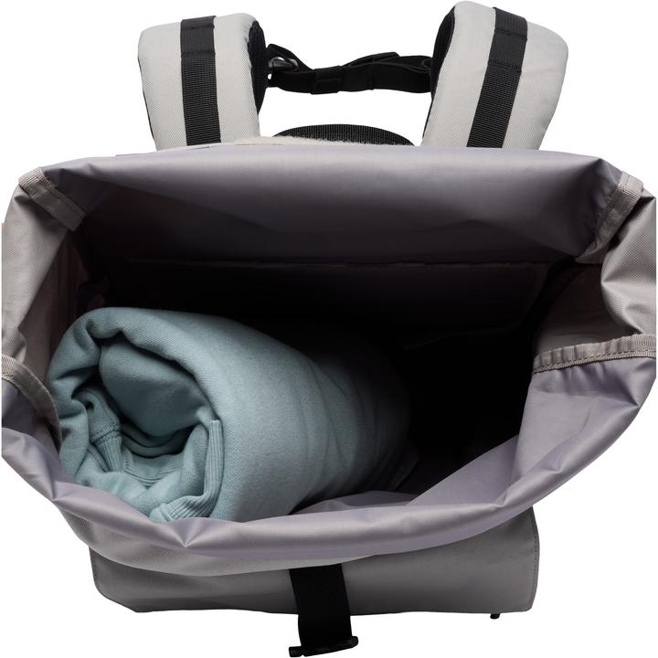Produktbild Columbia Convey III 27 (27 l)