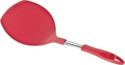 Produktbild Tescoma Omeletten-/Pfannkuchenwender PRESTO