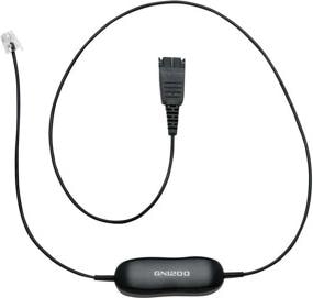 Produktbild Jabra 14201-43
