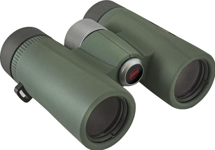 Immagine prodotto Kowa Bdii (8 x, 32 mm)