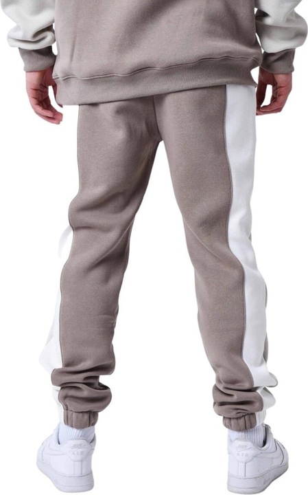 Immagine prodotto Project X Paris joggers coorbock (L)