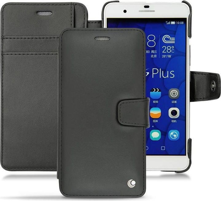 Image du produit Noreve Housse cuir (Frais 6 Plus)