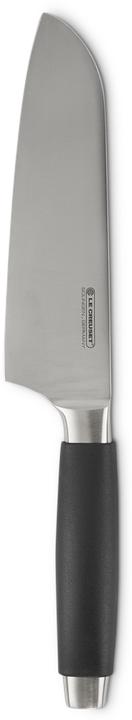Image du produit Le Creuset Couteau Santoku (18 cm)