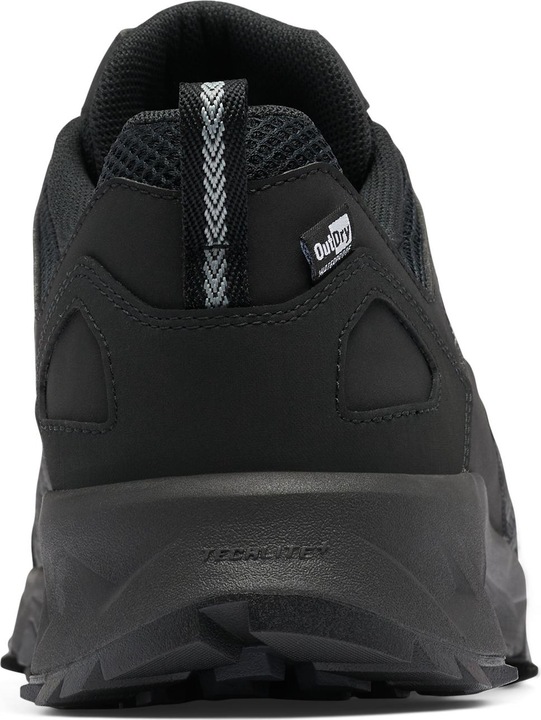 Produktbild Columbia Peakfreak™ Ii Outdry™ (42.5)