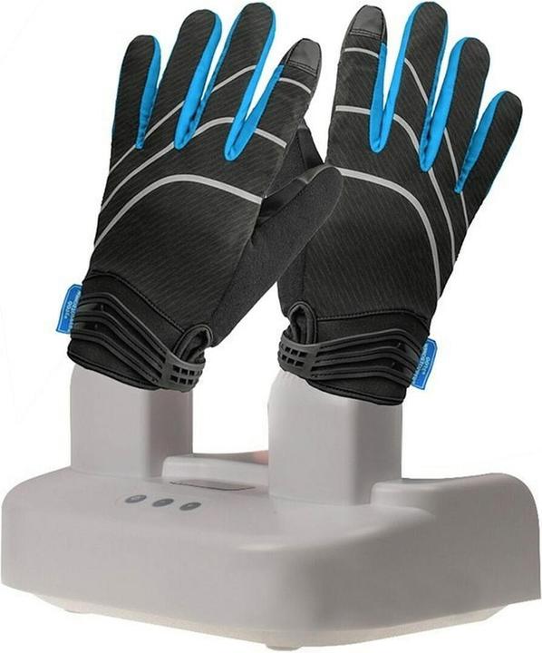Productafbeelding Media-Tech Ozone Pro (1 x)