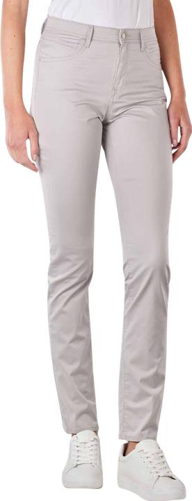 Actual product image BRAX 10019342 (W32/L32)