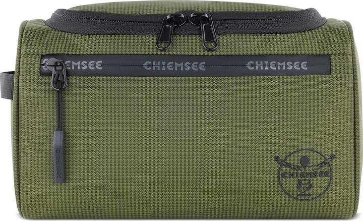 Produktbild Chiemsee Bauchtasche (4 l)