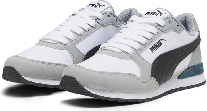 Produktbild Puma ST Runner v3 NL Jr (39)
