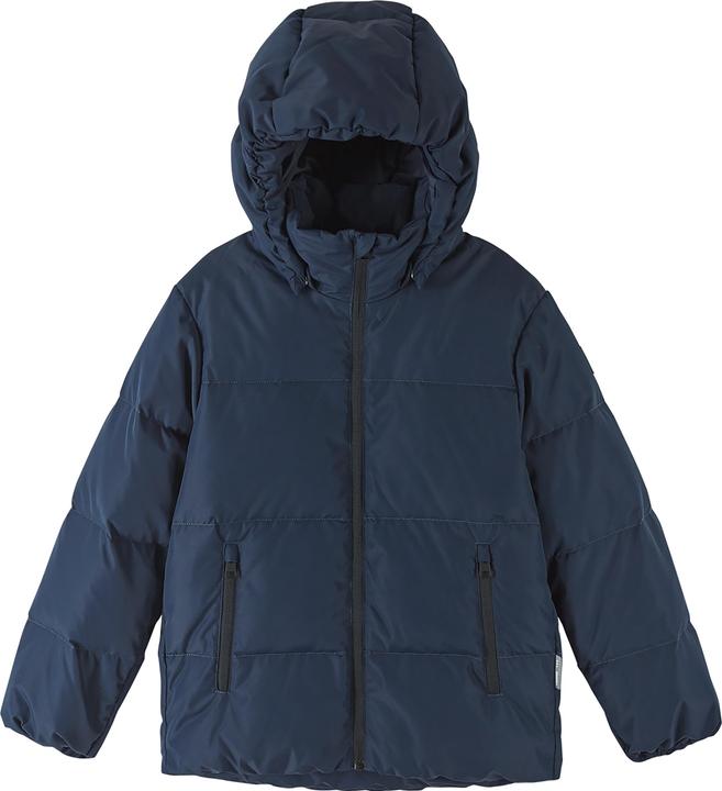 Immagine prodotto Reima Down Paimio (146)