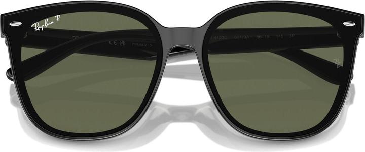 Produktbild Ray Ban RB4423D