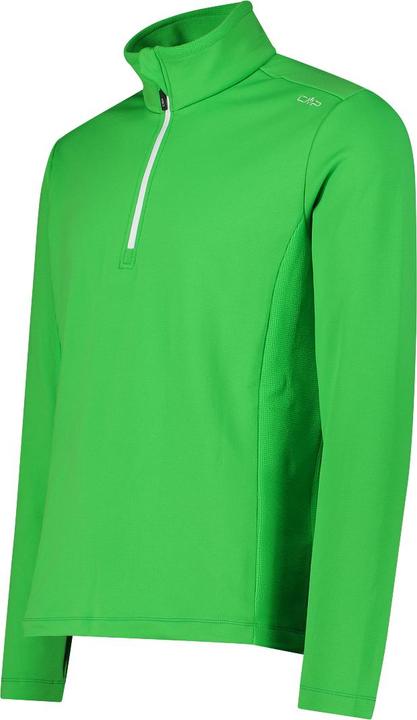 Produktbild CMP Campagnolo Half Zip Fleece (XL)