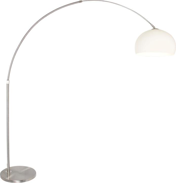 Produktbild Steinhauer Gramineus (E27)