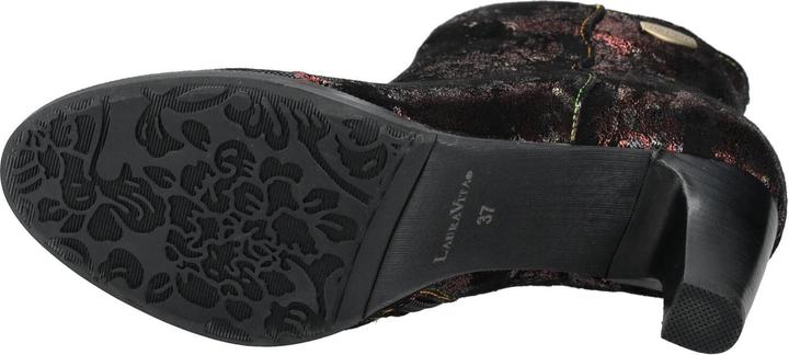 Produktbild Laura Vita Stiefelette (37)