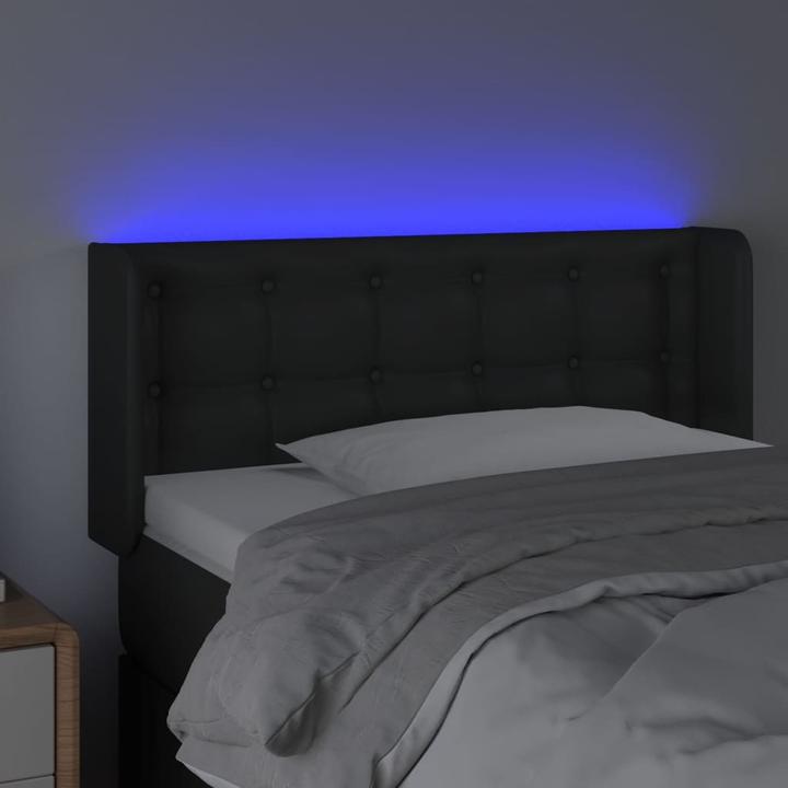 Actual product image VidaXL Songan (103 x 16 x 88 cm)