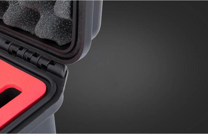 Produktbild Pgytech Safety Carrying Case (Drohnen Koffer, DJI Mavic 2)