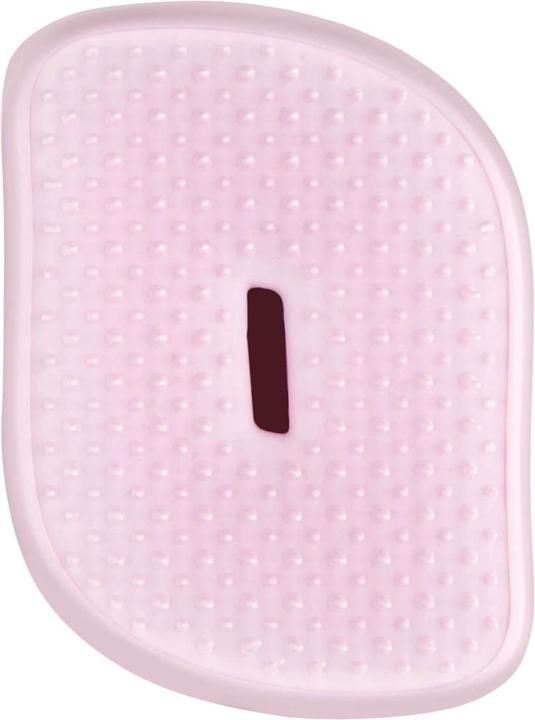 Produktbild Tangle Teezer Compact Styler
