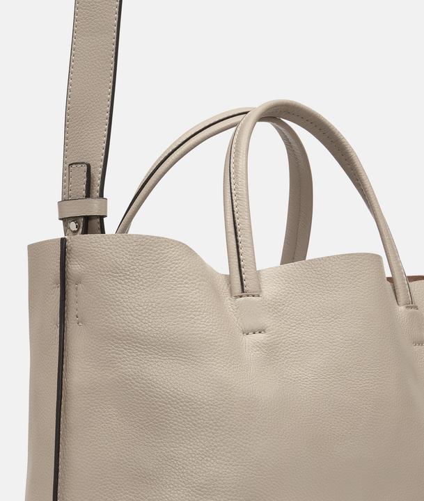 Produktbild Liebeskind Berlin Handtasche Hera 2154343