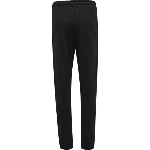 Produktbild hummel Offgrid Cotton Pants Kids (128)