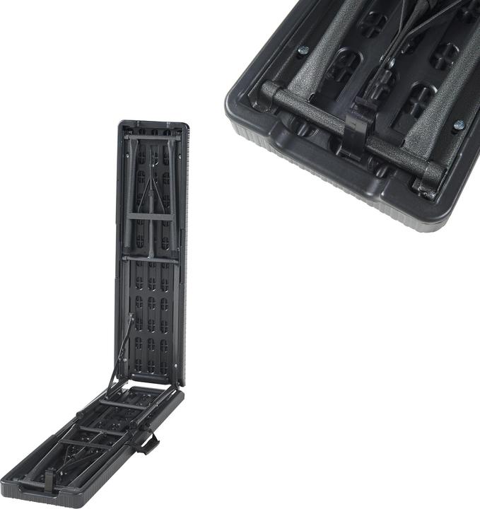 Produktbild En.Casa Mark