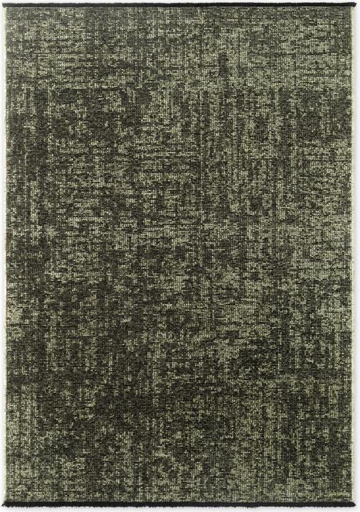 Produktbild ELLE DECORATION Prisma (290 x 200 cm)
