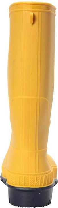 Image du produit Mountain Warehouse Bottes de pluie unies (32)