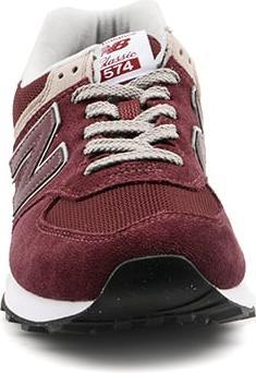Image du produit New Balance ML574EVM (43)