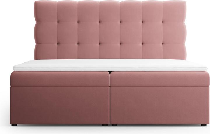Actual product image Micadoni Mamaia (160 x 210 cm)