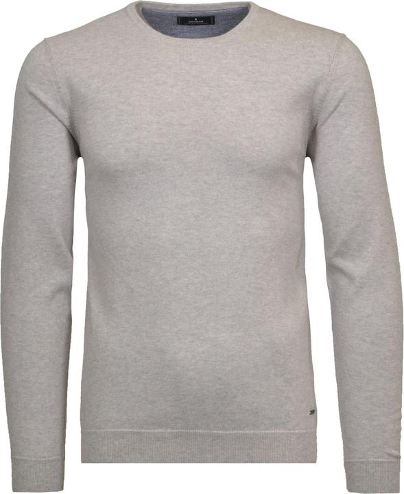 Produktbild Ragman Pullover Strickpullover R-Neck (XL)