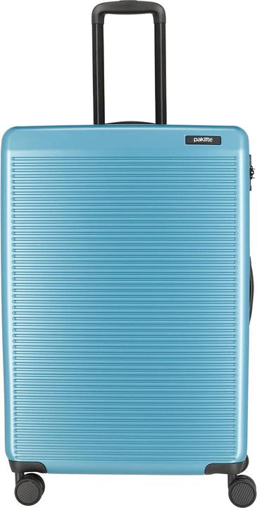 Immagine prodotto Paklite Sienna (100 l)