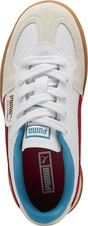 Image du produit Puma - Baskets PALERMO - Enfant (33)
