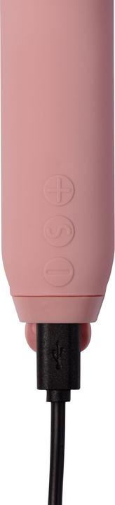 Produktbild Je Joue Amour Pale Rosette Bullet