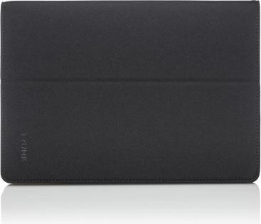 Actual product image Trunk TR-IPC10-BLK, Folio, Apple, iPad 10.2", 25.9 cm (10.2") (iPad 10.2)