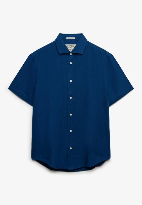 Actual product image Superdry Riviera (XL)