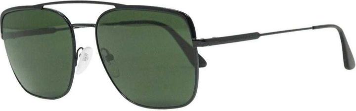 Produktbild Prada QuadratischSonnenbrille