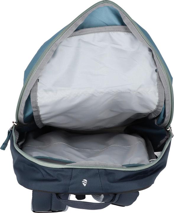 Produktbild Deuter Bike I 20 (20 l)